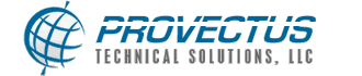 Provectus Technical Solutions, LLC