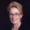 Linda S. White