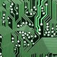 Circuit Board